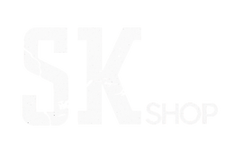 SK Shop