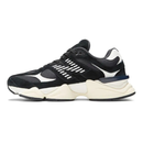 NB 9060 Preto/Branco - New Balance
