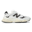 NB 9060 Branco/Preto - New Balance