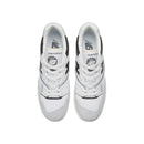 NB 550 White Black - New Balance