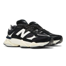 NB 9060 Preto/Branco - New Balance