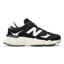 NB 9060 Preto/Branco - New Balance