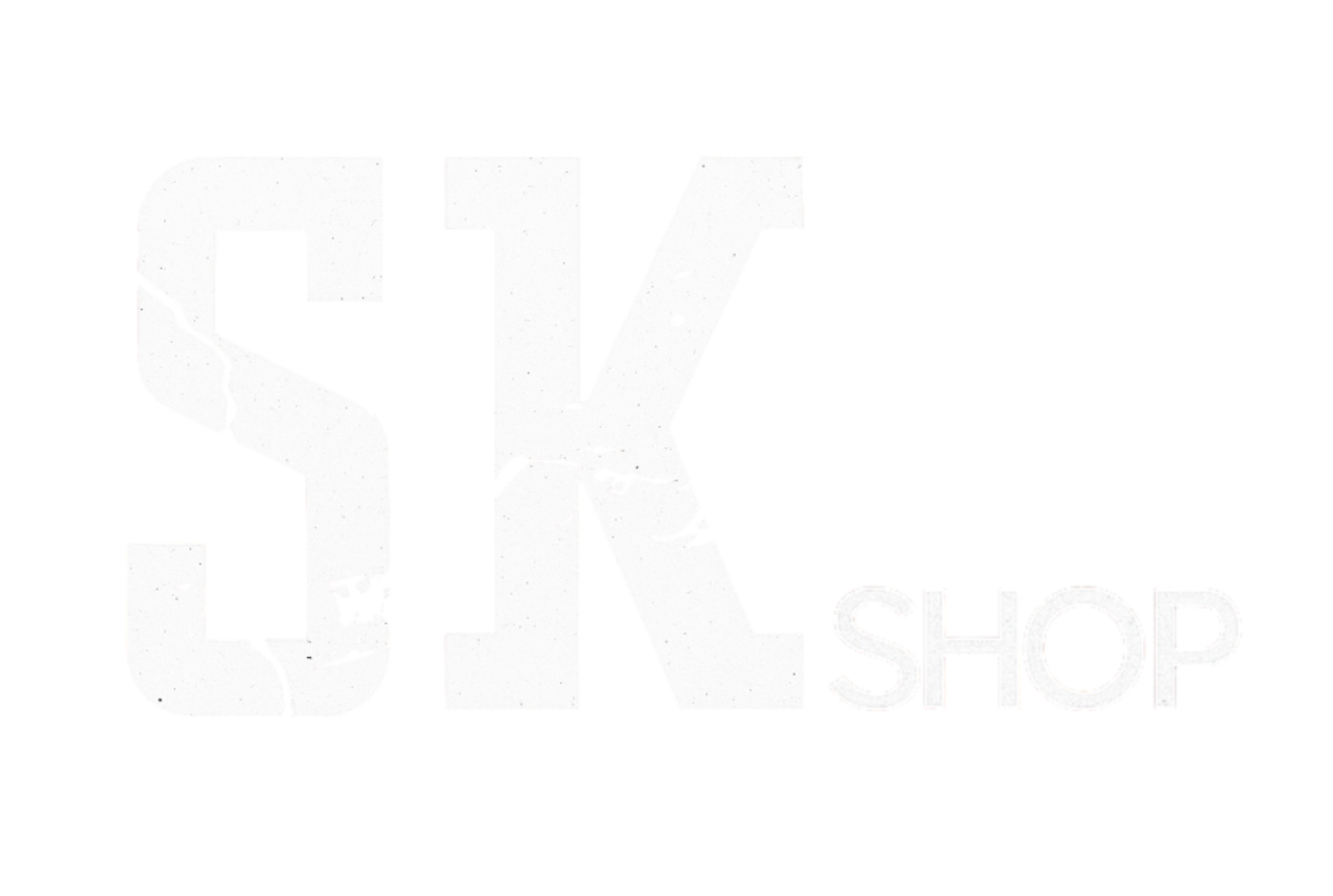 SK Shop