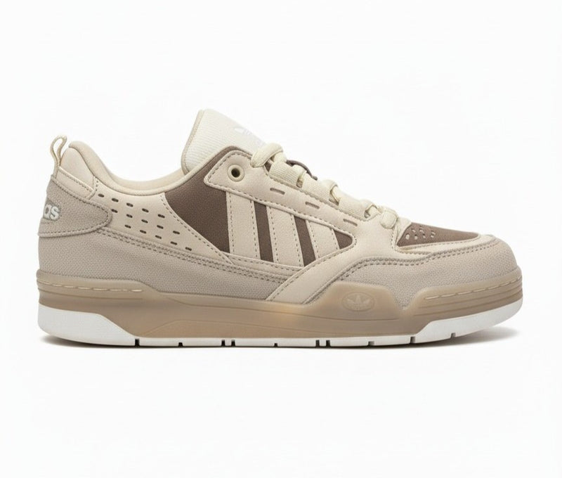 Adi2000 Bege - Adidas