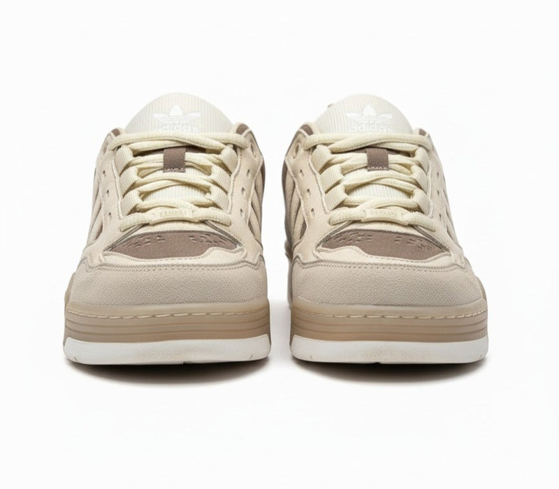 Adi2000 Bege - Adidas