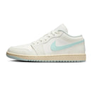 Air Jordan 1 Feminino - Nike