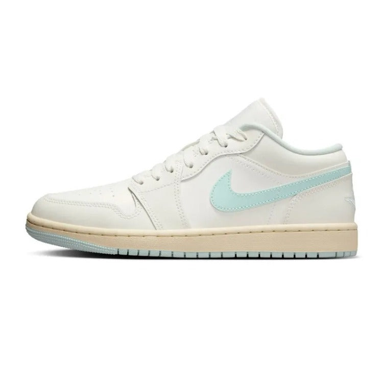 Air Jordan 1 Feminino - Nike