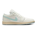 Air Jordan 1 Feminino - Nike