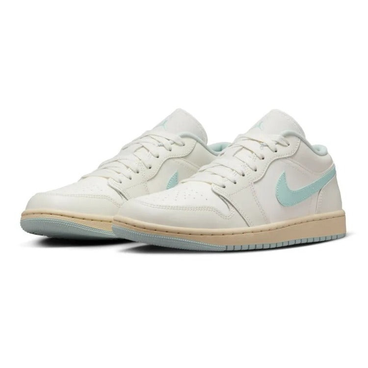 Air Jordan 1 Feminino - Nike