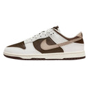 Dunk Low Nex Nature Baroque Brown - Nike