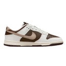 Dunk Low Nex Nature Baroque Brown - Nike